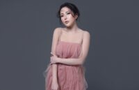 Ayu Aulia Terseret Isu Ridwan Kamil, Ini Profil, Skandal & Kontroversinya