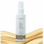 B ERL GlutaShine Deodorant