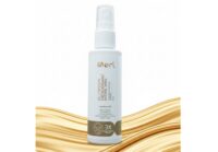 B ERL GlutaShine Deodorant