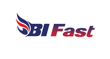 Layanan BI Fast diretas