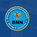 BNN BUKA LOWONGAN KERJA 2025! Cek Formasi, Syarat & Cara Daftarnya
