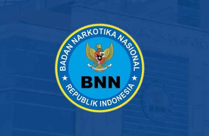 BNN BUKA LOWONGAN KERJA 2025! Cek Formasi, Syarat & Cara Daftarnya