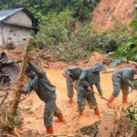 Gubernur Sumbar minta pembatalan pemotongan TKD untuk pemulihan bencana.