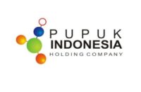 BPK Bongkar PEMBOROSAN di PT Pupuk Indonesia