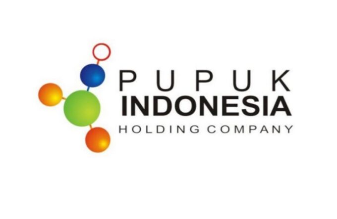 BPK Bongkar PEMBOROSAN di PT Pupuk Indonesia