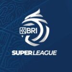  BRI SUPER LEAGUE BERKILAU! I.League Sambut Kedatangan Pemain Naturalisasi