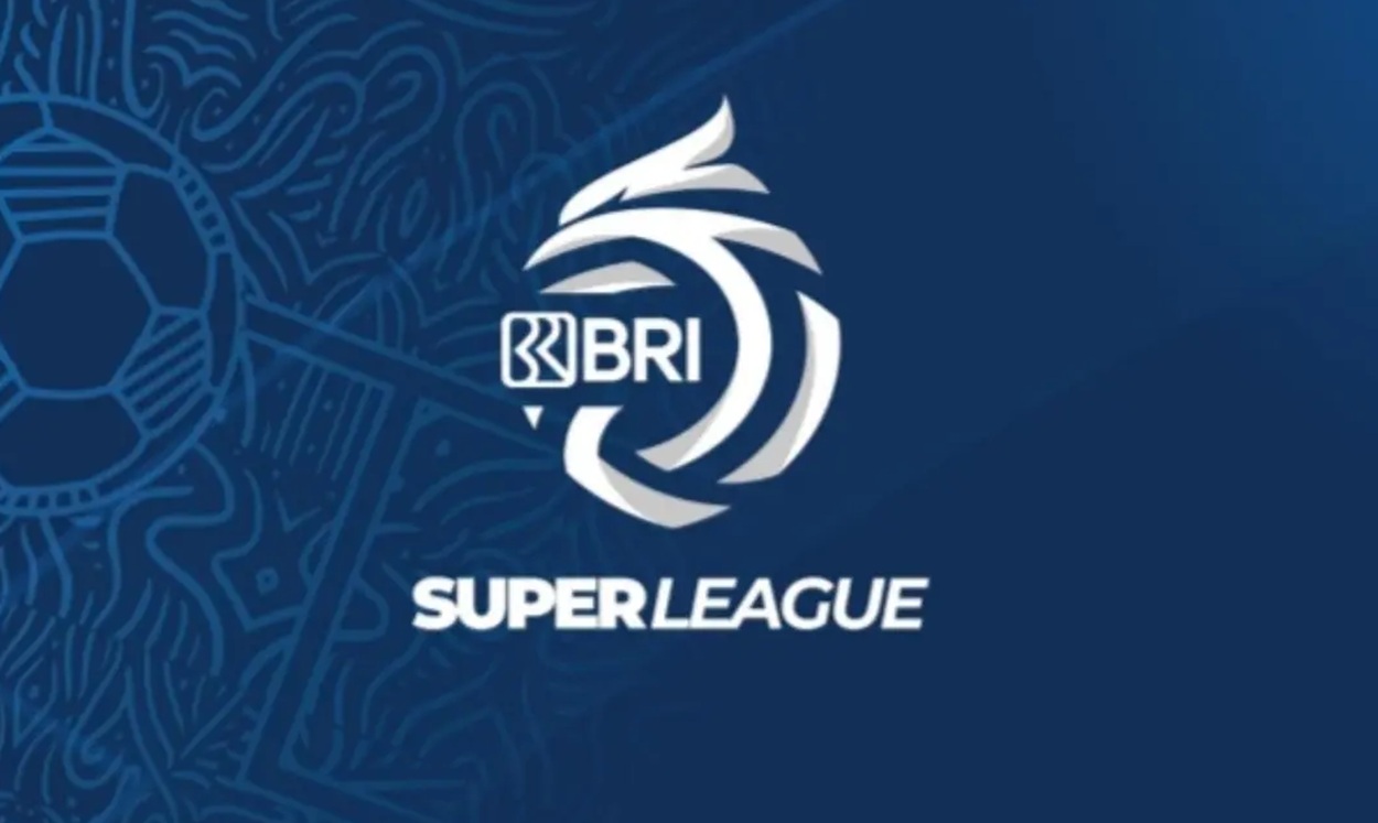  BRI SUPER LEAGUE BERKILAU! I.League Sambut Kedatangan Pemain Naturalisasi