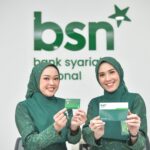 BSN Siap Melayani Masyarakat Libur Nataru
