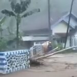 Banjir Probolinggo