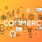 Banyak Seller E-Commerce Tak Transparan Soal Asal Produk