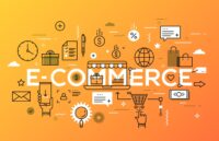 Banyak Seller E-Commerce Tak Transparan Soal Asal Produk