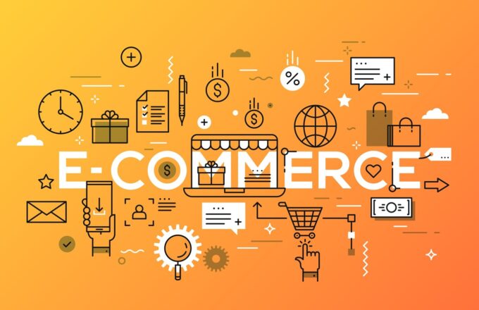 Banyak Seller E-Commerce Tak Transparan Soal Asal Produk