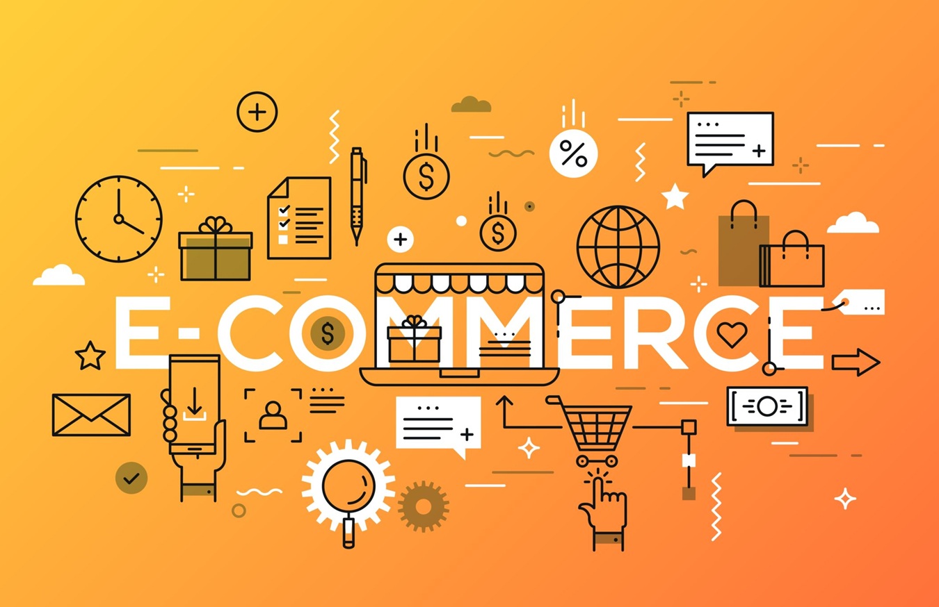 Banyak Seller E-Commerce Tak Transparan Soal Asal Produk