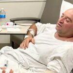 Ahmed al-Ahmed, pahlawan yg hentikan teror di Pantai Bondi, Australia.