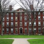 penembakan Brown University