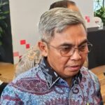 Dewas Periksa Penyidik KPK