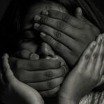 Kasus perundungan santri Wonogiri