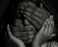 Kasus perundungan santri Wonogiri