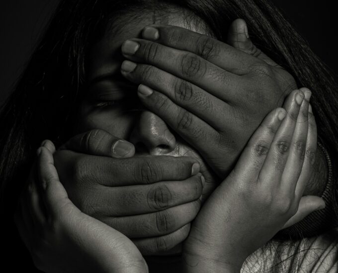 Kasus perundungan santri Wonogiri