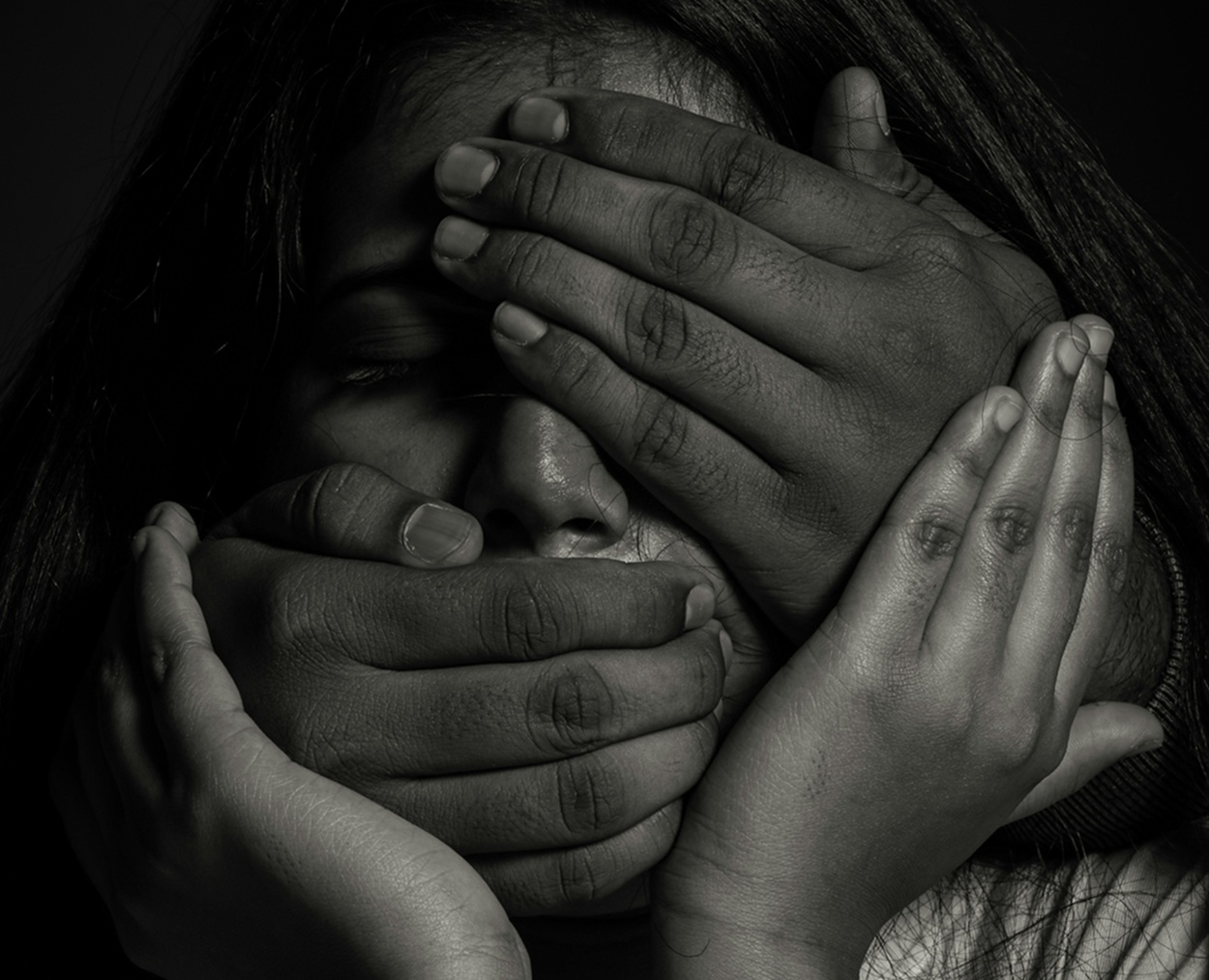 Kasus perundungan santri Wonogiri