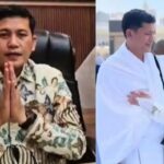 TEGAS! Bupati Aceh Selatan Diberhentikan, 3 Bulan Magang di Kemendagri