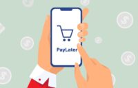 CEGAH GAGAL BAYAR PAYLATER, OJK Terbitkan Aturan Baru