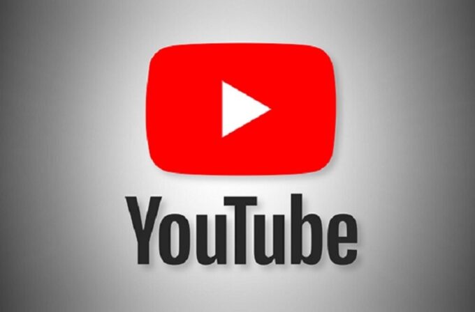 Cara Bikin YouTube Recap 2025 Buat Pamer di Medsos! Ikuti Langkah Mudah Ini