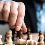 Catur Indonesia Tambah Medali di SEA Games 2025