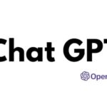 ChatGPT Mulai Dipasangi Iklan