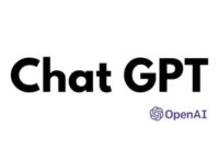 ChatGPT Mulai Dipasangi Iklan