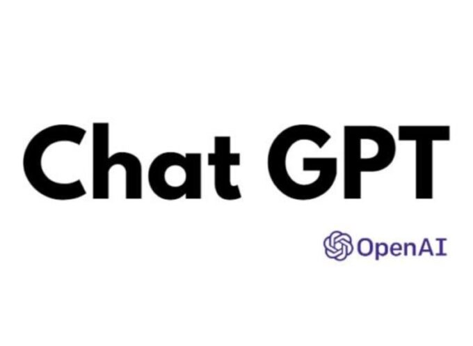 ChatGPT Mulai Dipasangi Iklan