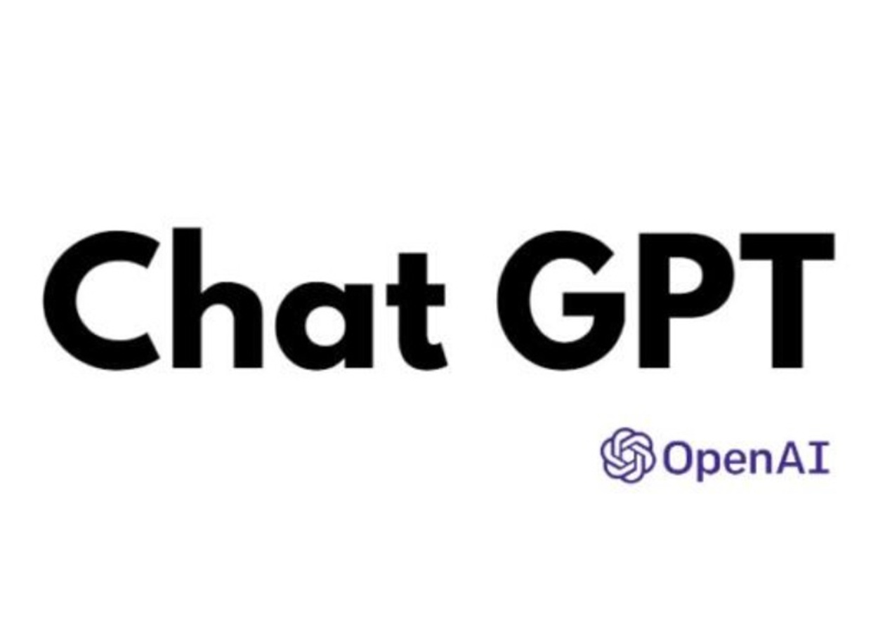 ChatGPT Mulai Dipasangi Iklan