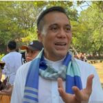 Penjelasan Pemprov DKI soal UMP Jakarta 2026