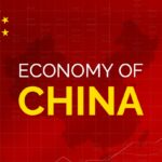 China Raja Dunia Energi, Mulai Baterai, EV Hingga Data Center AI