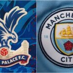 Preview Cristal Palace vs Man City