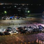 Kemenhub minta operator waspadai cuaca buruk.