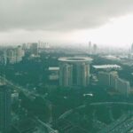 BMKG cuaca ekstrem Desember Januari