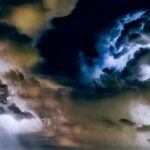 Cuaca Ekstrem Banten