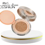 B ERL Healthy Glaze Cushion