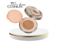 B ERL Healthy Glaze Cushion