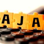 DJP & MUI Sepakat, Pajak Berkeadilan untuk Kemaslahatan Umat dan Kebermanfaatan Bangsa