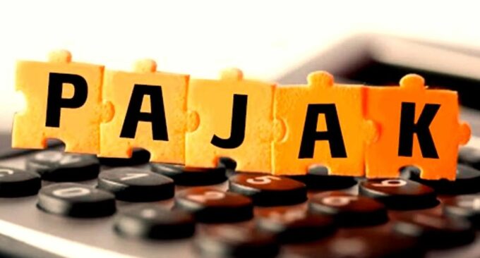 DJP & MUI Sepakat, Pajak Berkeadilan untuk Kemaslahatan Umat dan Kebermanfaatan Bangsa