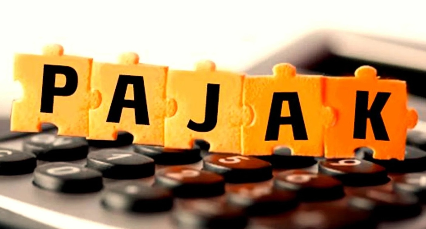 DJP & MUI Sepakat, Pajak Berkeadilan untuk Kemaslahatan Umat dan Kebermanfaatan Bangsa