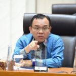 Penolakan Pembayaran Tunai