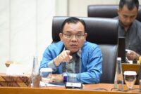 Penolakan Pembayaran Tunai