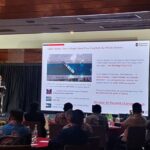 Danantara Pastikan Konsolidasi BUMN Berjalan Tanpa PHK