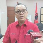 Kebijakan WFA ASN Nataru 2025