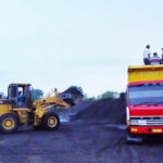 Aktivitas penambangan di DAS Semeru kembali dibuka.