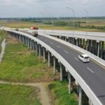 Diskon Tol Natal–Tahun Baru: 26 Ruas Dapat Potongan Hingga 20 Persen! Catat Tanggalnya