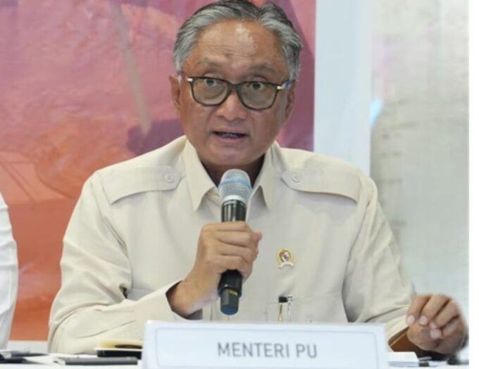 Mudik Gratis Nataru 2025